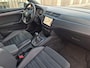 SEAT Ibiza 1.0 TSI Excellence Navi-Beats-Led-116Pk-Carplay
