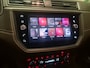 SEAT Ibiza 1.0 TSI Excellence Navi-Beats-Led-116Pk-Carplay
