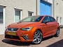 SEAT Ibiza 1.0 TSI Excellence Navi-Beats-Led-116Pk-Carplay