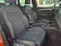 SEAT Ibiza 1.0 TSI Excellence Navi-Beats-Led-116Pk-Carplay