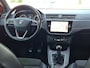 SEAT Ibiza 1.0 TSI Excellence Navi-Beats-Led-116Pk-Carplay