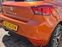 SEAT Ibiza 1.0 TSI Excellence Navi-Beats-Led-116Pk-Carplay