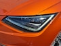 SEAT Ibiza 1.0 TSI Excellence Navi-Beats-Led-116Pk-Carplay