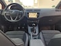 SEAT Ibiza 1.0 TSI Excellence Navi-Beats-Led-116Pk-Carplay