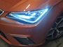 SEAT Ibiza 1.0 TSI Excellence Navi-Beats-Led-116Pk-Carplay