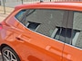 SEAT Ibiza 1.0 TSI Excellence Navi-Beats-Led-116Pk-Carplay