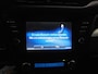 Toyota Avensis Touring Sports 1.8 VVT-i Executive Business | Automaat | Trekhaak