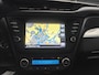 Toyota Avensis Touring Sports 1.8 VVT-i Executive Business | Automaat | Trekhaak