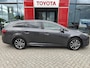 Toyota Avensis Touring Sports 1.8 VVT-i Executive Business | Automaat | Trekhaak