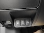 Toyota Avensis Touring Sports 1.8 VVT-i Executive Business | Automaat | Trekhaak
