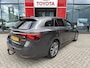 Toyota Avensis Touring Sports 1.8 VVT-i Executive Business | Automaat | Trekhaak