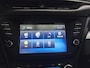 Toyota Avensis Touring Sports 1.8 VVT-i Executive Business | Automaat | Trekhaak