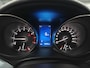 Toyota Avensis Touring Sports 1.8 VVT-i Executive Business | Automaat | Trekhaak