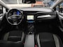 Toyota Avensis Touring Sports 1.8 VVT-i Executive Business | Automaat | Trekhaak