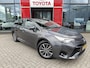 Toyota Avensis Touring Sports 1.8 VVT-i Executive Business | Automaat | Trekhaak