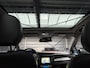 Toyota Avensis Touring Sports 1.8 VVT-i Executive Business | Automaat | Trekhaak