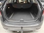 Toyota Avensis Touring Sports 1.8 VVT-i Executive Business | Automaat | Trekhaak