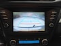 Toyota Avensis Touring Sports 1.8 VVT-i Executive Business | Automaat | Trekhaak