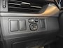 Toyota Avensis Touring Sports 1.8 VVT-i Executive Business | Automaat | Trekhaak