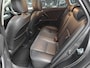 Toyota Avensis Touring Sports 1.8 VVT-i Executive Business | Automaat | Trekhaak