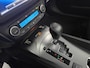 Toyota Avensis Touring Sports 1.8 VVT-i Executive Business | Automaat | Trekhaak