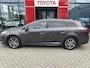 Toyota Avensis Touring Sports 1.8 VVT-i Executive Business | Automaat | Trekhaak