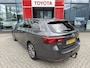 Toyota Avensis Touring Sports 1.8 VVT-i Executive Business | Automaat | Trekhaak