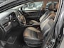 Toyota Avensis Touring Sports 1.8 VVT-i Executive Business | Automaat | Trekhaak