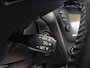 Toyota Avensis Touring Sports 1.8 VVT-i Executive Business | Automaat | Trekhaak