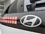 Hyundai Inster 49 kWh 115pk 4-zits Evolve | Navigatie | Camera | 17-inch | Nieuwprijs ruim € 30.000,- |