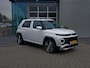 Hyundai Inster 49 kWh 115pk 4-zits Evolve | Navigatie | Camera | 17-inch | Nieuwprijs ruim € 30.000,- |