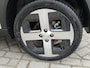 Hyundai Inster 49 kWh 115pk 4-zits Evolve | Navigatie | Camera | 17-inch | Nieuwprijs ruim € 30.000,- |