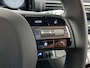Hyundai Inster 49 kWh 115pk 4-zits Evolve | Navigatie | Camera | 17-inch | Nieuwprijs ruim € 30.000,- |