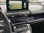Hyundai Inster 49 kWh 115pk 4-zits Evolve | Navigatie | Camera | 17-inch | Nieuwprijs ruim € 30.000,- |
