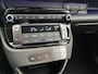 Hyundai Inster 49 kWh 115pk 4-zits Evolve | Navigatie | Camera | 17-inch | Nieuwprijs ruim € 30.000,- |