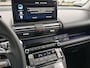 Hyundai Inster 49 kWh 115pk 4-zits Evolve | Navigatie | Camera | 17-inch | Nieuwprijs ruim € 30.000,- |