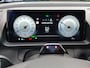 Hyundai Inster 49 kWh 115pk 4-zits Evolve | Navigatie | Camera | 17-inch | Nieuwprijs ruim € 30.000,- |