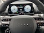 Hyundai Inster 49 kWh 115pk 4-zits Evolve | Navigatie | Camera | 17-inch | Nieuwprijs ruim € 30.000,- |