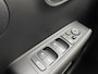 Hyundai Inster 49 kWh 115pk 4-zits Evolve | Navigatie | Camera | 17-inch | Nieuwprijs ruim € 30.000,- |