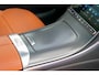 Mercedes-Benz C-klasse Estate C300e Plug-In Hybrid / Pano / Trekhaak / Leder / Carplay / Adaptive-Cruise / Sennheiser Audio