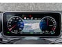Mercedes-Benz C-klasse Estate C300e Plug-In Hybrid / Pano / Trekhaak / Leder / Carplay / Adaptive-Cruise / Sennheiser Audio