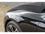 Mercedes-Benz C-klasse Estate C300e Plug-In Hybrid / Pano / Trekhaak / Leder / Carplay / Adaptive-Cruise / Sennheiser Audio