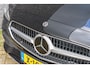 Mercedes-Benz C-klasse Estate C300e Plug-In Hybrid / Pano / Trekhaak / Leder / Carplay / Adaptive-Cruise / Sennheiser Audio