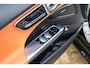 Mercedes-Benz C-klasse Estate C300e Plug-In Hybrid / Pano / Trekhaak / Leder / Carplay / Adaptive-Cruise / Sennheiser Audio