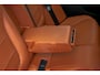 Mercedes-Benz C-klasse Estate C300e Plug-In Hybrid / Pano / Trekhaak / Leder / Carplay / Adaptive-Cruise / Sennheiser Audio