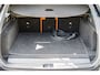 Mercedes-Benz C-klasse Estate C300e Plug-In Hybrid / Pano / Trekhaak / Leder / Carplay / Adaptive-Cruise / Sennheiser Audio