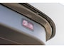 Mercedes-Benz C-klasse Estate C300e Plug-In Hybrid / Pano / Trekhaak / Leder / Carplay / Adaptive-Cruise / Sennheiser Audio