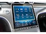 Mercedes-Benz C-klasse Estate C300e Plug-In Hybrid / Pano / Trekhaak / Leder / Carplay / Adaptive-Cruise / Sennheiser Audio