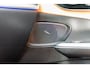 Mercedes-Benz C-klasse Estate C300e Plug-In Hybrid / Pano / Trekhaak / Leder / Carplay / Adaptive-Cruise / Sennheiser Audio