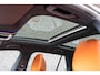 Mercedes-Benz C-klasse Estate C300e Plug-In Hybrid / Pano / Trekhaak / Leder / Carplay / Adaptive-Cruise / Sennheiser Audio